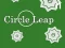 Spill Circle Leap online