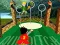 Spill Quidditch online
