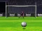 Spill Really Bend it Like Beckham online