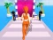 Spill Zodiac Runner online