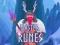 Spill Master of Runes online