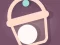 Spill Bucket Ball online