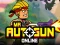 Spill Mr Autogun Online online