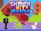 Spill Skibidi Hit Master online