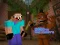 Spill Noob vs 1000 Freddy's online