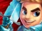 Spill Swords of Brim online
