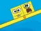 Spill Sponge Bob Super Stacker online