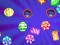 Spill Collect More Candy online