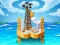 Spill Oil tycoon 2 online