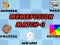 Spill Memefusion online