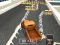 Spill Vertical Multi Car Parking online