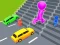 Spill Shape Transform Race online
