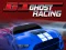 Spill GT Ghost Racing online