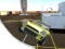 Spill Stunt Crash Car 4 Fun online