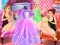 Spill Princesses Dreamy Dress online