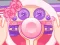 Spill Princess Driver Quiz online