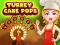 Spill Turkey Cake Pops online
