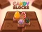 Spill Candy Blocks online