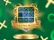 Spill Tic Tac Toe Evolved online
