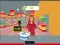 Spill Market Shopping Simulator online