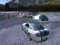 Spill Parking Car Crash online