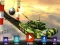 Spill Impossible Army Tank Driving Simulator Tracks online