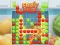 Spill Fruit Pulp online