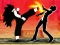 Spill Shadow Fighters: Hero Duel online