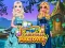 Spill BFF Fairytale Makeover online
