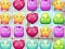 Spill Cartoon Candy Deluxe online