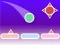 Spill Crazy Bouncing online