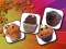 Spill Muffins Memory Match online