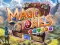 Spill Magic Stones online