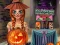 Spill Ice Princess Spooky Costumes online