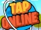 Spill Tap Online online