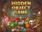 Spill Hidden Object Game online