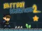 Spill Battboy Adventure 2 online