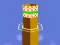 Spill Build Tower online