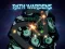 Spill Path Wardens online