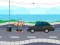 Spill Crazy Road Runner online
