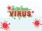 Spill Pop The Virus online