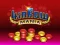 Spill 4 In Row mania online