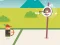 Spill Small Archer online