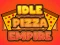 Spill Idle Pizza Empire online