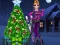 Spill Anna Preparing for Christmas online