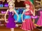 Spill Princesses Closet online