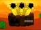 Spill Desert Escape online