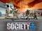 Spill Society FPS online