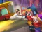 Spill Escape Plan: Egyptian Castle online