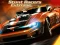 Spill Stunt Racers Extreme online